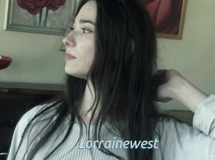 Lorrainewest
