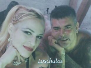 Loschulos