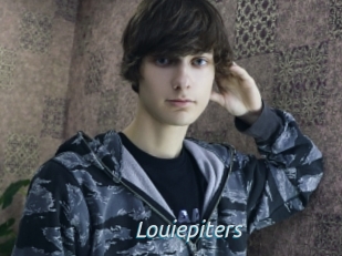 Louiepiters