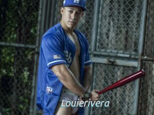 Louierivera