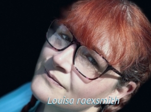 Louisa_raexsmith