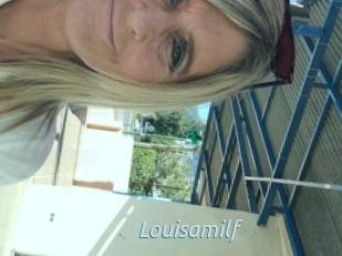 Louisamilf