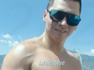 Louisblue