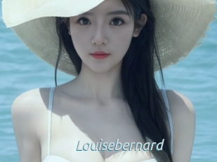 Louisebernard