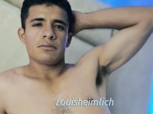 Louisheimlich