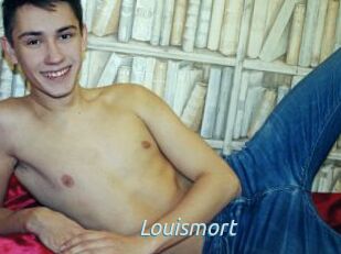 Louismort
