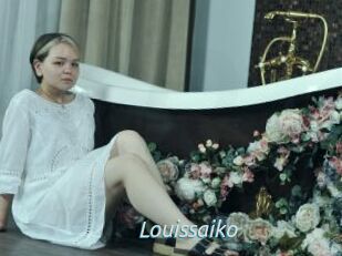Louissaiko