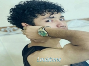 Louistone