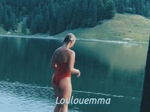 Loulouemma