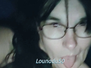 Lounadu50
