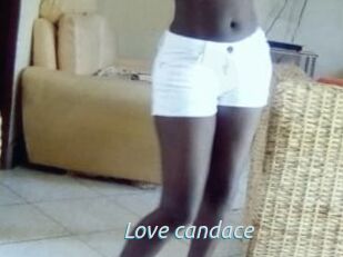 Love_candace