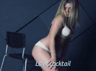 Love_cocktail