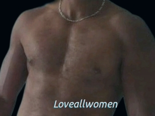 Loveallwomen