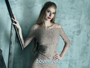 Loveeyouu