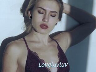 Loveluvluv