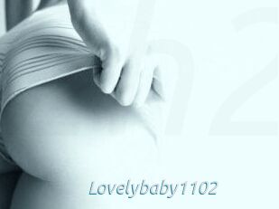 Lovely_baby1102
