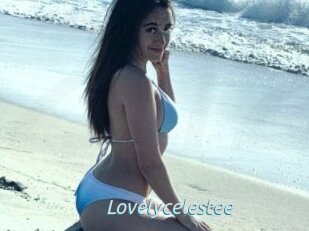 Lovelycelestee
