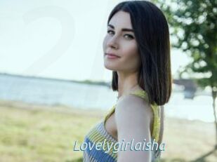 Lovelygirlaisha