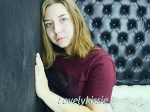 Lovelykissie