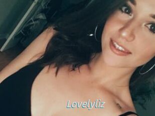 Lovelyliz