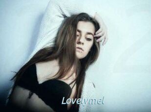 Lovelymel