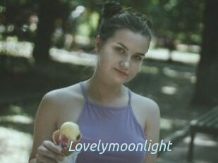 Lovelymoonlight