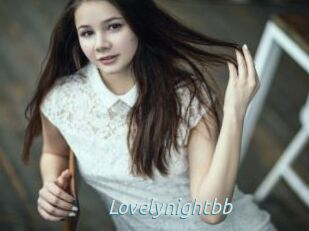 Lovelynightbb
