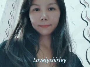 Lovelyshirley