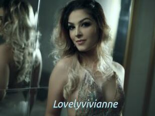Lovelyvivianne