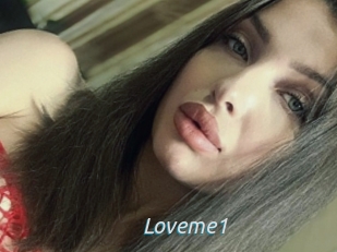 Loveme1