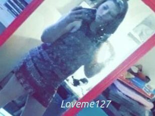 Loveme127