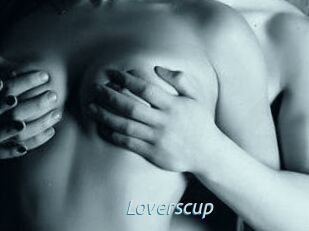 Loverscup