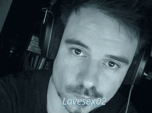 Lovesex02