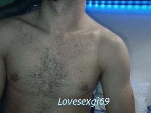 Lovesexgi69