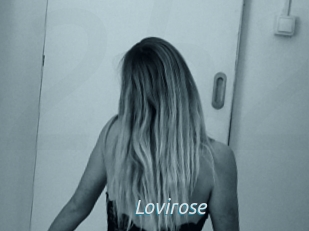 Lovirose