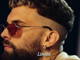 Lovox