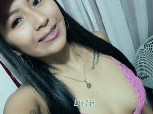 Lu16
