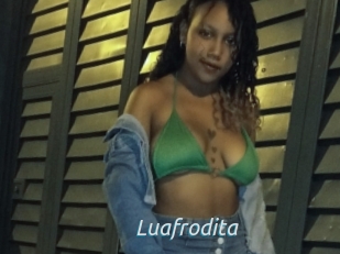 Luafrodita