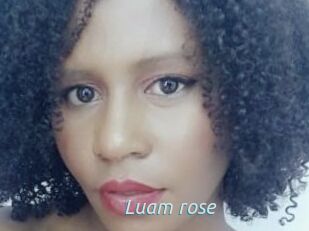 Luam_rose