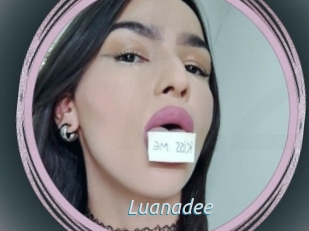 Luanadee