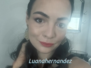Luanahernandez
