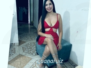 Luanaruiz