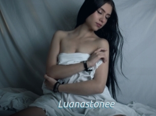 Luanastonee