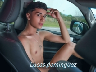 Lucas_dominguez