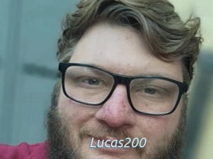 Lucas200