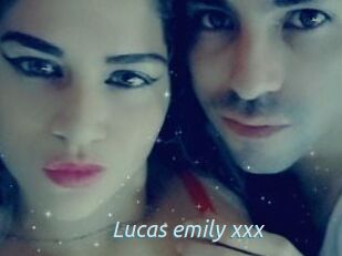 Lucas_emily_xxx