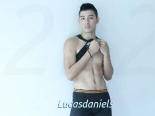 Lucasdaniels