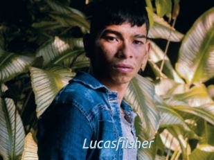 Lucasfiisher
