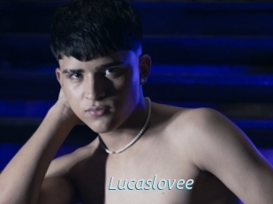 Lucaslovee