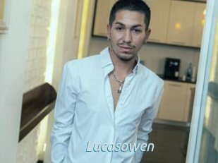 Lucasowen